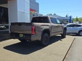 New 2025 Toyota Tundra TRD Pro image 5