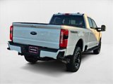 New 2026 Ford F250 Lariat image 2
