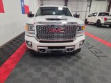 Used 2019 GMC Sierra 2500 Denali w/ Duramax Plus Package image 5