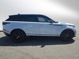 New 2026 Land Rover Range Rover Velar Dynamic SE image 6