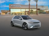 New 2025 Hyundai Ioniq 5 Limited image 2