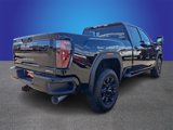 New 2025 GMC Sierra 2500 AT4 w/ AT4 Premium Plus Package image 3