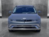 New 2025 Hyundai Ioniq 5 Limited image 5
