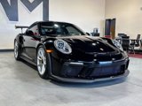 Used 2019 Porsche 911 GT3 RS image 4