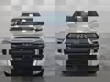 New 2025 Toyota Tundra Limited image 3