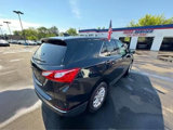 Used 2020 Chevrolet Equinox LT image 5