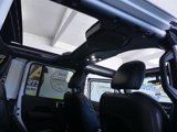 Used 2023 Jeep Wrangler Sahara w/ Cold Weather Group image 4