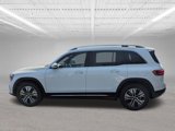 New 2026 Mercedes-Benz GLB 250 4MATIC image 5
