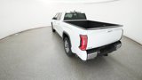 New 2025 Toyota Tundra 1794 Edition image 6