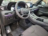 New 2025 Hyundai Palisade Calligraphy image 4