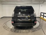 Used 2023 Lexus GX 460 Premium image 6