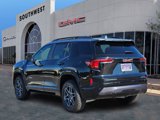 New 2026 GMC Terrain AT4 w/ Convenience Package III image 4