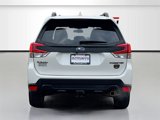 Used 2023 Subaru Forester Wilderness image 6
