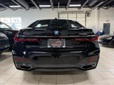 Used 2020 BMW 750i xDrive w/ Executive Package image 5