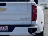 New 2025 Chevrolet Silverado 3500 High Country w/ High Country Premium Package image 6