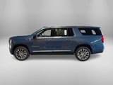 New 2025 GMC Yukon XL Denali w/ Sun & Power Step Package image 2