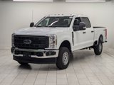 New 2025 Ford F250 XL image 4