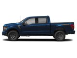 New 2025 Ford F150 Tremor w/ Equipment Group 402A High image 3