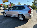 Used 2017 Volvo XC90 T6 Inscription w/ Vision Package image 3