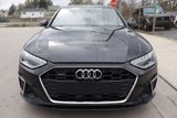 Used 2022 Audi A4 2.0T Premium Plus image 2