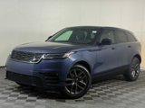 New 2026 Land Rover Range Rover Velar Dynamic SE image 2