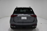 New 2025 Mercedes-Benz GLE 450 4MATIC image 4