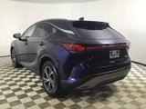 Used 2023 Lexus RX 350 Premium Plus image 5