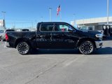 New 2025 RAM 1500 Limited image 2