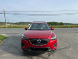 Used 2016 MAZDA CX-5 Grand Touring image 4
