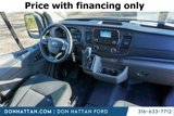 Used 2023 Ford Transit 250 Low Roof w/ Exterior Upgrade Package image 4