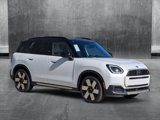 New 2025 MINI Cooper Countryman S w/ Comfort Package Max image 3