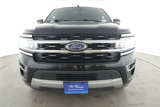 Used 2023 Ford Expedition Max Limited image 2