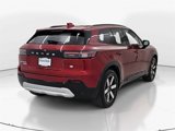 New 2025 Honda Prologue Touring image 6