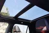 New 2026 Honda Passport TrailSport image 3