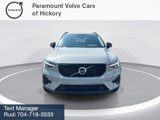 New 2026 Volvo XC40 B5 Plus w/ Protection Package Premier image 3