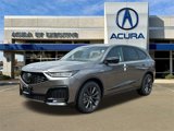 New 2025 Acura MDX A-Spec image 5