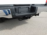 New 2025 Ford F350 4x4 Crew Cab Super Duty image 5