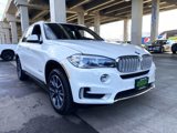 Used 2017 BMW X5 xDrive35i image 3