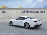 New 2025 Ford Mustang GT Premium image 5