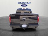 New 2025 Ford F150 XLT image 5