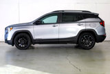 Used 2023 GMC Terrain SLE w/ Driver Convenience Package image 5