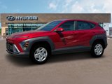 New 2025 Hyundai Kona SE image 2