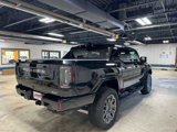 New 2025 GMC Hummer EV 3X image 3