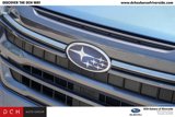 Certified 2025 Subaru Forester Limited image 3
