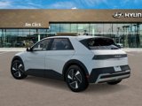 New 2025 Hyundai Ioniq 5 SEL image 5