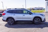 New 2025 Subaru Ascent Bronze Edition image 6