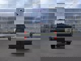 New 2025 Ford F350 Platinum image 5
