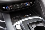 Used 2023 Buick Enclave Premium image 6