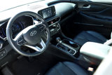 Used 2020 Hyundai Santa Fe SEL image 2