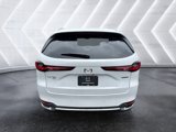 New 2025 MAZDA CX-90 3.3 Turbo w/ Premium Plus Pkg image 5